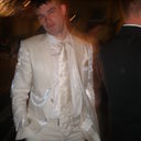 ���������� �������, ���� ������� Alkass, 37 ���, ������������ ��� ������