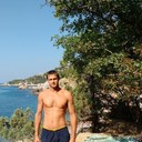  ,   , 37 ,   ,   , c 