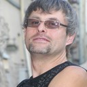  ,    , 54 ,     , c 