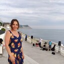  ,   , 54 ,     , c 