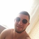 ���������� �����������, ���� ������� �����, 28 ���, ������������ ��� ����� � ���������, c�������� ���������