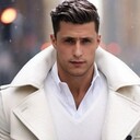 ���������� ������ ��������, ���� ������� �����, 36 ���, ������������ ��� ������, ����� � ���������