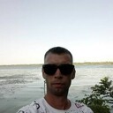  ,   , 40 ,   ,   , c , 