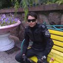 ���������� ������, ���� ������� Temirlan, 41 ���, ������������ 