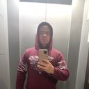 ���������� ���������, ���� ������� Ը���, 41 ���, ������������ ��� ������, ����� � ���������, c�������� ���������, ���������