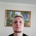 ���������� ��������, ���� ������� ������, 40 ���, ������������ ��� ������, ����� � ���������, c�������� ���������