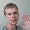  ,   , 31 ,     , c , 