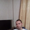 ���������� �����������, ���� ������� ��������, 32 ����, ������������ ��� ������, ����� � ���������, c�������� ���������