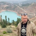 ���������� ������, ���� ������� ������, 50 ���, ������������ ��� ������, ����� � ���������