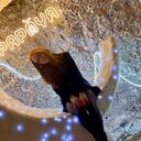 ���������� �����������-��-�����, ���� ������� ���, 26 ���, ������������ ��� ������, ����� � ���������