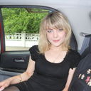  ,   LIROCKA, 36 ,   ,   , c 