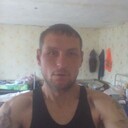 ���������� ���������, ���� ������� ���������, 41 ���, ������������ ��� ������, ����� � ���������, c�������� ���������, ���������