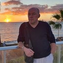  ,   Igor, 49 ,   ,   , c 