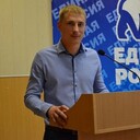 ���������� ��������, ���� ������� �������, 38 ���, ������������ ��� ������, ����� � ���������, c�������� ���������