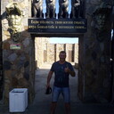 ���������� ��������, ���� ������� Nikolay, 47 ���, ������������ ��� ������, ����� � ���������