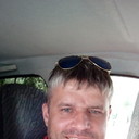 ���������� ���������, ���� ������� �����, 45 ���, ������������ 