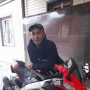  ,   , 57 ,   ,   