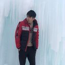 ���������� ������, ���� ������� Nurjigit, 27 ���, ������������ ��� ������, ���������