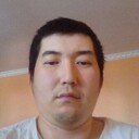 ���������� �����, ���� ������� �����, 36 ���, ������������ ��� ������, ����� � ���������