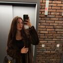 ���������� �����������, ���� ������� ������, 28 ���, ������������ ��� ������, ����� � ���������