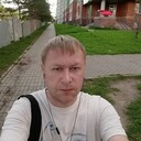 ���������� ����������, ���� ������� ���������, 42 ����, ������������ ��� ����� � ���������, c�������� ���������