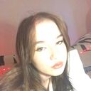 ���������� ������, ���� ������� ���������, 28 ���, ������������ ��� ������, ����� � ���������