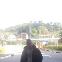  -,   , 38 ,   , 