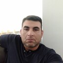 ���������� ����, ���� ������� Heyder, 47 ���, ������������ ��� ������, ����� � ���������