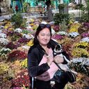 ���������� �����������, ���� ������� ������, 52 ����, ������������ ��� ������, ����� � ���������, c�������� ���������