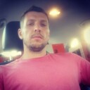 ���������� ������, ���� ������� ������, 36 ���, ������������ ��� ������, ����� � ���������