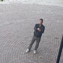  ,   , 42 ,   ,   , c 