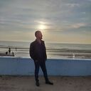  ,   Sergey, 33 ,   ,   , c 