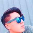 ���������� ������, ���� ������� �������, 35 ���, ������������ 