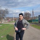 ���������� ����������, ���� ������� Lizaveta, 36 ���, ������������ ��� ����� � ���������, c�������� ���������