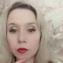  ,   , 38 ,     , c , 