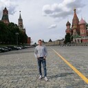 ���������� ������, ���� ������� �������, 37 ���, ������������ ��� ������, ����� � ���������, c�������� ���������