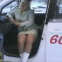 ���������� ���������, ���� ������� �����, 54 ����, ������������ ��� ������, ����� � ���������, c�������� ���������