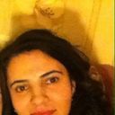 ���������� ����������, ���� ������� �����, 45 ���, ������������ ��� ������, ����� � ���������, c�������� ���������