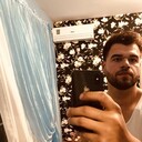 ���������� �����, ���� ������� ����, 34 ����, ������������ ��� ������, ����� � ���������, c�������� ���������, ���������