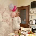 ���������� ������, ���� ������� ������, 55 ���, ������������ ��� ����� � ���������, c�������� ���������, ���������