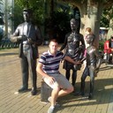 ���������� ���������, ���� ������� ���������, 33 ����, ������������ ��� ������, ����� � ���������, c�������� ���������