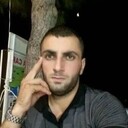 ���������� ������, ���� ������� �����, 30 ���, ������������ ��� ������, ����� � ���������, c�������� ���������, ���������