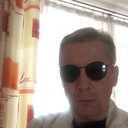  ,   Walter, 56 ,     , c 