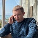 ���������� ������, ���� ������� �����, 43 ����, ������������ ��� ������, ����� � ���������