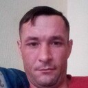  ,   , 38 ,   c 