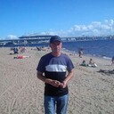  ,   Sanek, 36 ,   ,   , c 