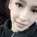 ���������� ���������, ���� ������� ���������, 24 ����, ������������ ��� ������, ����� � ���������