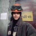 ���������� �����������, ���� ������� ������, 36 ���, ������������ ��� ������, ����� � ���������, c�������� ���������