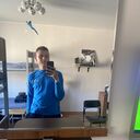  ,   , 20 ,   ,   , c , 