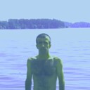 ���������� ������, ���� ������� ������� ���, 35 ���, ������������ ��� ������, ����� � ���������